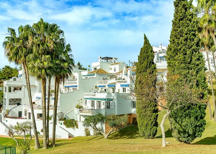 Casablanca 25 Oasis *