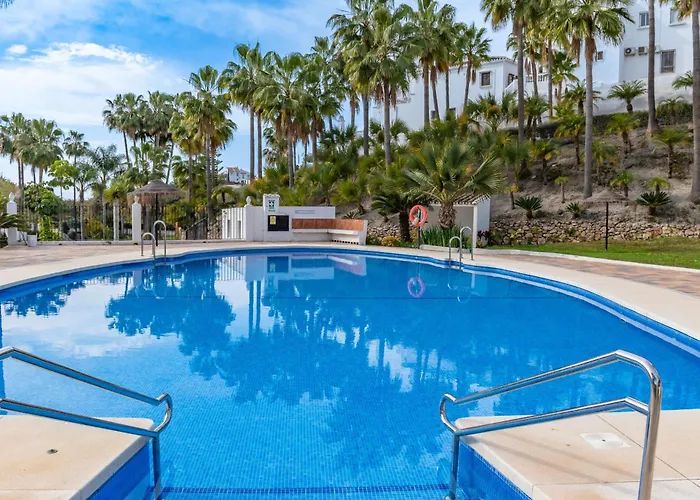 Casablanca 25 Oasis *