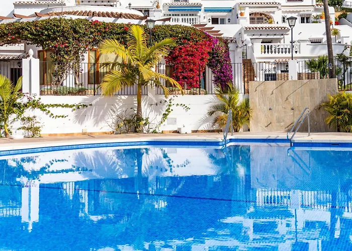 Casablanca 25 Oasis *